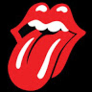 Meet your Posher, Arwerther